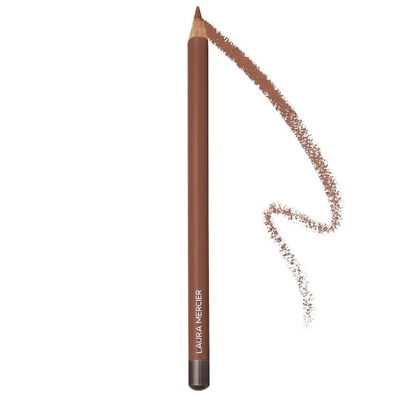 laura mercier Makeup Laura Mercier Longwear Lip Liner In Chestnut